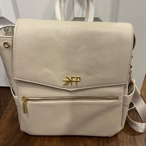 Freshly Picked Birch Mini classic bag